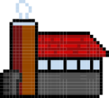 DATA <span>PLATFORM</span>