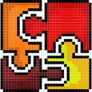 POWER<span>APPS</span>