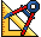DATA <span>ARCHITECTURE</span>